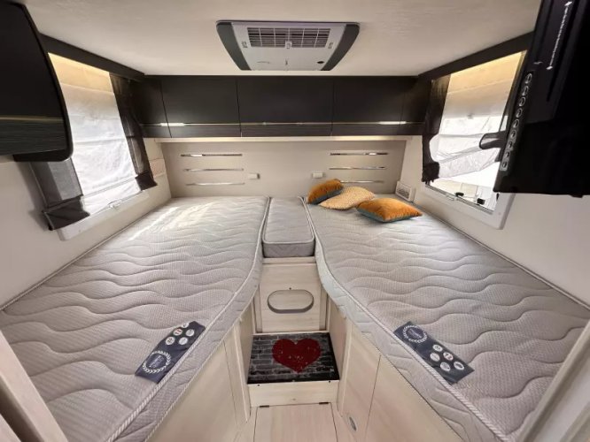 Chausson Vip Premium 747 GA  foto: 17