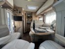 Hymer T598 CL QUEENSBED 6.99M EURO6 FIETSENDRAGER LIFT  foto: 16