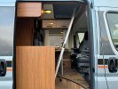 Pössl Globecar Campscout B 640 Hefdak 180 pk AUTOMAAT Euro6 Fiat Ducato Maxi**Lengtebedden/5 slaapplaatsen/Bomvol opties/2e eigenaar/S foto: 22