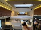 Adria Matrix Plus 670 SBC Queensbed Hefbed 2x Airco  foto: 17