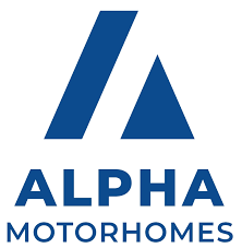 Alpha Motorhomes