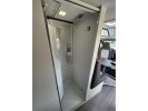 Adria Twin Supreme 640 SLB 160PK AUT Full Options  foto: 10