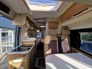 Adria Twin 600 SLT MAXI, BUSBIKER, LENGTEBED  foto: 4