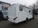 Hymer Exsis T 580 Fiat foto: 3