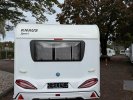 Knaus Sport Silver Selection 500 FU  foto: 2