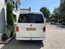 Volkswagen Smallander - Adventure (ZEER COMPLEET!!) foto: 2