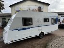 Knaus Sport Silver Selection 500 FU  foto: 1