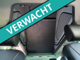 Volkswagen Multivan (AUTOMAAT) VERWACHT!!