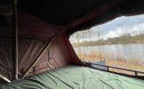 Autre 4 pers. Vous souhaitez louer un camping-car UAZ à Wijchen ? A partir de 95 € par jour - Goboony photo : 3