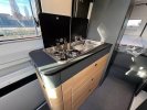 Adria Twin Max 680 SLB MAN 180PK AUTOMAAT  foto: 8