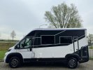 Chausson X550 Exclusive Line photo: 4