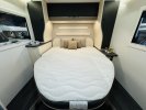 Chausson Titanium Ultimate 788 Automaat Queensbed Hefbed  foto: 10