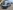 Knaus Weinsberg Mercedes CaraCompact EDITION [PEPPER] 640 MEG | Automaat | 170PK | ACC | Camera | Navi | Lengtebed | 2023 | TV
