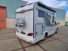 Knaus VANTourer Van 500 MQ Tourer DSG  foto: 4