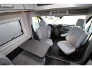 Knaus Weinsberg 600 MQ 170 PK Super Compleet  foto: 7