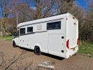 Carthago C-tourer T 149 LE - BORCULO foto: 1