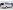 Mercedes Benz V-Klasse 250d Marco Polo Westfalia Camper | Easy-Up | Easy Pack Heckklappe | Navi | Foto: 7