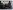 Westfalia Ford Nugget Plus 110kW TDCI Aut. Nieuw | Nieuw | Nieuw incl. 4 jaar Garantie | Leverbaar eind 2022 | NIEUW foto: 19