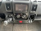 Dethleffs Trend I7057 Fiat 150pk Manueel foto: 10