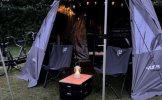 Land Rover 5 pers. Louer un camping-car Land Rover à Enschede? À partir de 133 € pj - Goboony photo : 0