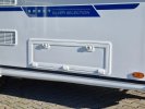 Knaus Sport Silver Selection 420 QD  foto: 22