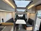 Adria Coral Axess 650 DL Benelux Edition 2025  foto: 9