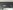 Adria Twin Supreme 640 SLB Lengte bedden-Grote koelk foto: 19