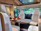 Adria Compact lengte 660 met solar!  foto: 2