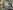 Westfalia James Cook 316 CDI 156 PS | Einzigartig! | Anhängerkupplung | Fahrradträger | Tempomat |