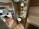 Hymer T678 CL 5e gordelplaats | ACTIE  foto: 11