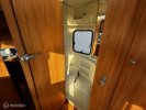 Adria 512 UL Adora foto: 10