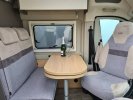 LMC Innovan 600 Dwarsbed / Nieuwstaa  foto: 5