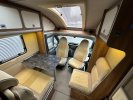 Westfalia Van Conversion WESTVAN - COMPACT  foto: 8