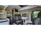 Adria Twin 640 SLB Plus * vol opties * 4x4 look foto: 7