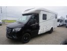 Hymer B MC T 580 CAMPER DEAL foto: 6