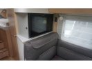 Hymer B MC T 580 CAMPER DEAL foto: 12