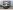 Volkswagen Transporter T6 Camper | Voorruitverwarming | 4 personen| Trekhaak | Airco | Cruise Control | foto: 3