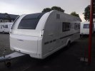 Adria Adora 613 HT gratis voortent of mover  foto: 3