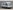 Hymer BMC I 680 White-Line MERCEDES 170PK AUT. LUXE 1E EIG.