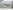 Westfalia Ford Nugget 2.0 TDCI 130pk Trekhaak | BearLock | foto: 6