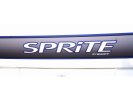 Sprite Mondial 420 SE Model 2025  foto: 2