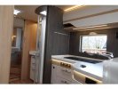 Hymer BML I 890  foto: 19