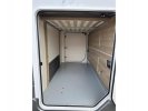 Mobilvetta Kea 90 Queensbed Dakairco 160PK  foto: 17