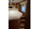 LMC Cruiser T 130PK Queensbed Solar  foto: 10