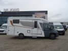 Bürstner Lyseo TD 690 G Citroen CAMPER DEALS foto: 2