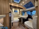 Knaus Sun Ti 650 MEG Platinum selection foto: 2