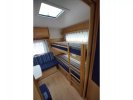 Dethleffs Camper 510 TK luifel, airco, stapelbed  foto: 11