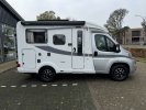 Hymer Van 314 foto: 3