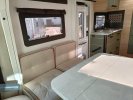 Chausson Exclusive Line 650 X  foto: 8