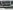 Westfalia Ford Nugget Plus 2.0 TDCI 185 PS Automatik | Schwarze Raptor-Räder mit Grobreifen | BearLock | Foto: 5